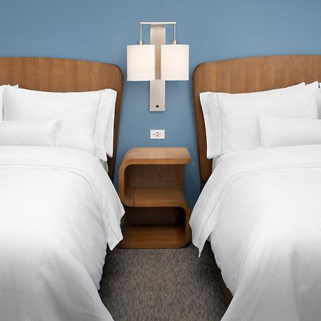 อีลีเมนต์ ออร์แลนโด ยูนิเวอร์แซล บูเลอวาร์ด Hotel Williamsburg ห้อง รูปภาพ